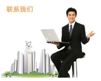 圖片1.jpg
